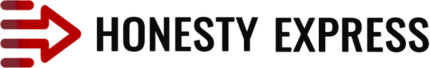 Honesty Express