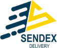 Sendex