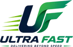 Ultra Fast